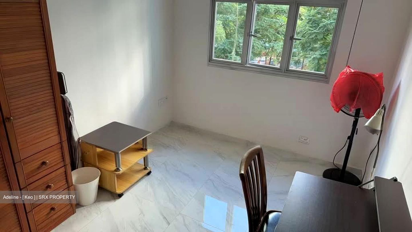 Blk 128A Eastcrown @ Canberra (Sembawang), HDB 4 Rooms #560512011